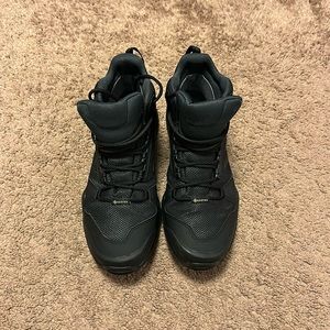 Adidas Terrex; Size 9.5